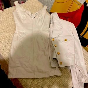 Michael Hoban north beach